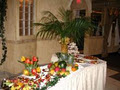 Fuzion Catering image 3