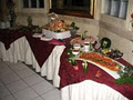 Fuzion Catering image 4
