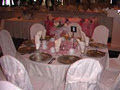 Fuzion Catering image 5