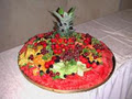 Fuzion Catering image 6