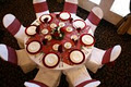 Fuzion Catering image 1