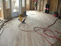 G&R Hardwood Floors image 2