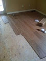 G&R Hardwood Floors image 3
