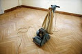 G&R Hardwood Floors image 4