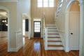 G&R Hardwood Floors image 5