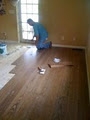 G&R Hardwood Floors image 1