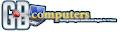 GB Computers image 2