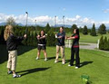 GBC Golf Academy at Mayfair Lakes image 2
