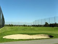 GBC Golf Academy at Mayfair Lakes image 3