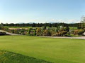 GBC Golf Academy at Mayfair Lakes image 4