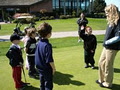 GBC Golf Academy at Mayfair Lakes image 5