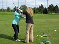 GBC Golf Academy at Mayfair Lakes image 6