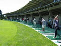 GBC Golf Academy at Mayfair Lakes logo