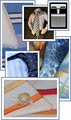 GEMELLI MEN DRESS SHIRTS image 1