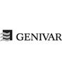 GENIVAR logo