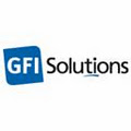 GFI Solutions image 2