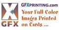 GFX Printing image 3