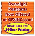 GFX Printing image 4