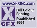 GFX Printing image 5