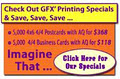 GFX Printing image 6