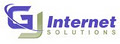 GJ Internet Solutions (Admin Office) image 4