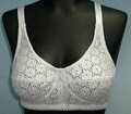 GK Custom Made Bras. image 2