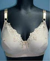 GK Custom Made Bras. image 3