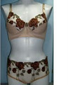 GK Custom Made Bras. image 4