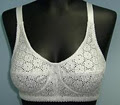 GK Custom Made Bras. image 6