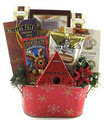 GLITTER GIFT BASKETS image 2
