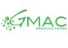 GMAC PRODUCTIONS image 2