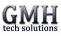 GMH Tech Solutions logo