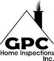 GPC Home Inspections Inc. image 2