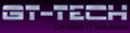 GT Tech image 2