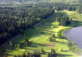 Gabriola Golf & Country Club image 2