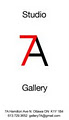 Gallery 7A image 2