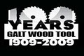 Galt Wood Tool (1989) Limited image 2