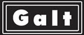 Galt Wood Tool (1989) Limited logo