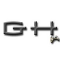 GamingHav3n logo