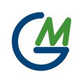 Gamsby and Mannerow Limited logo