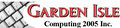 Garden Isle Computing 2005 Inc. image 1