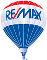 Gary Matte - RE/MAX Preferred Realty Ltd. Sales Representative image 2