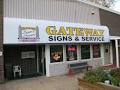 Gateway Signs & Service image 5