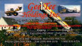 GeeTee Holdings Inc. image 1