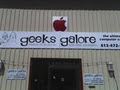 Geeks Galore Computer Center image 2