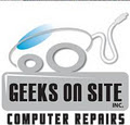 Geeks On Site - Computer Repair image 1
