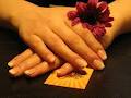 Gel Nails Calgary - Gelous Spa image 3