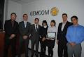 Gemcom Software International Inc image 5