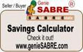 Genie Sabre Realty Inc. image 4