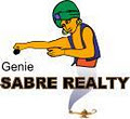 Genie Sabre Realty Inc. image 5